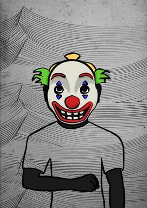 Hashmask CBRT Central Bank of Turkey