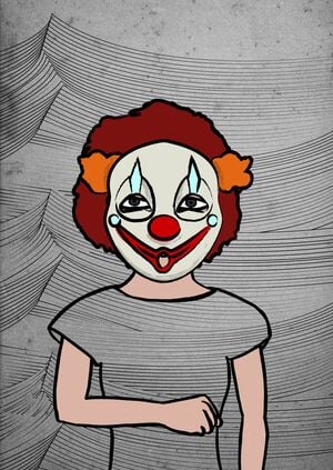 Hashmask Moelis And Company