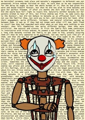 Hashmask Royal Bank Of Canada Rbc